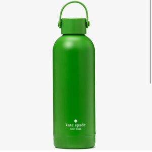 Kate Spade NEW ♠️